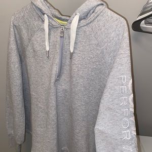 Calvin Klein hoodie